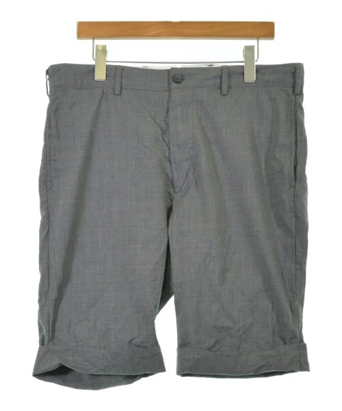 Engineered Garments(エンジニアドガーメンツ)のショートパンツ サイズ:36(XL位) 6,600円