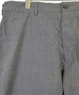 Engineered Garments（エンジニアドガーメンツ）ショートパンツ グレー サイズ:36(XL位) メンズ/2200709851066