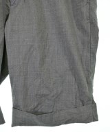 Engineered Garments（エンジニアドガーメンツ）ショートパンツ グレー サイズ:36(XL位) メンズ/2200709851066