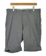 Engineered Garments ショートパンツ