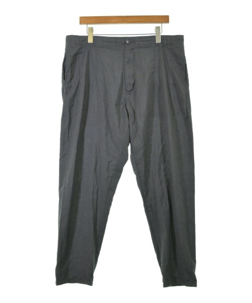 Engineered Garments(エンジニアドガーメンツ)のその他 サイズ:M 13,000円