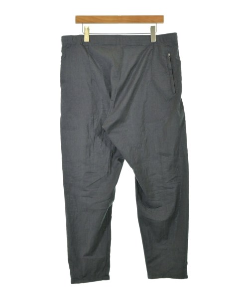 Engineered Garments（エンジニアドガーメンツ）その他 グレー サイズ:M メンズ/2200709851073