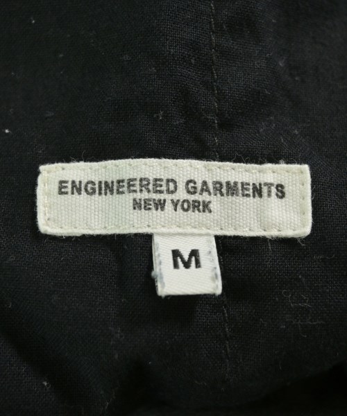 Engineered Garments（エンジニアドガーメンツ）その他 グレー サイズ:M メンズ/2200709851073