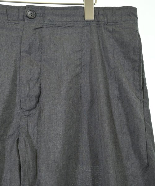 Engineered Garments（エンジニアドガーメンツ）その他 グレー サイズ:M メンズ/2200709851073