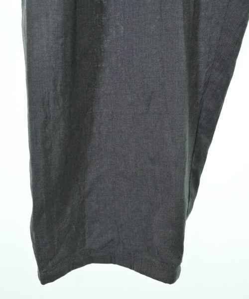 Engineered Garments（エンジニアドガーメンツ）その他 グレー サイズ:M メンズ/2200709851073
