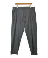 Engineered Garments（エンジニアドガーメンツ）その他 グレー サイズ:M メンズ/2200709851073