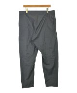 Engineered Garments（エンジニアドガーメンツ）その他 グレー サイズ:M メンズ/2200709851073