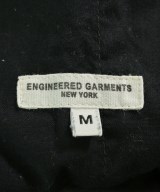 Engineered Garments（エンジニアドガーメンツ）その他 グレー サイズ:M メンズ/2200709851073