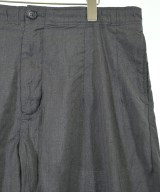 Engineered Garments（エンジニアドガーメンツ）その他 グレー サイズ:M メンズ/2200709851073
