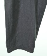 Engineered Garments（エンジニアドガーメンツ）その他 グレー サイズ:M メンズ/2200709851073
