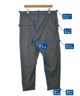 Engineered Garments（エンジニアドガーメンツ）その他 グレー サイズ:M メンズ/2200709851073