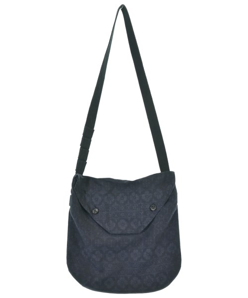 Engineered Garments(エンジニアドガーメンツ)のショルダーバッグ サイズ:- 6,600円