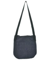 Engineered Garments（エンジニアドガーメンツ）ショルダーバッグ 紺 サイズ:- メンズ/2200709851141