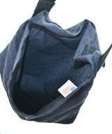 Engineered Garments（エンジニアドガーメンツ）ショルダーバッグ 紺 サイズ:- メンズ/2200709851141