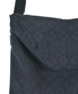 Engineered Garments（エンジニアドガーメンツ）ショルダーバッグ 紺 サイズ:- メンズ/2200709851141