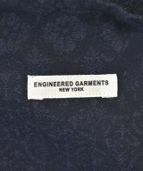 Engineered Garments（エンジニアドガーメンツ）ショルダーバッグ 紺 サイズ:- メンズ/2200709851141