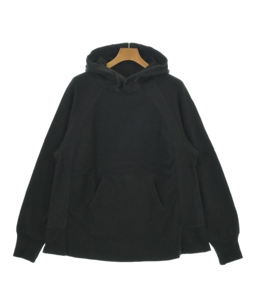 Engineered Garments(エンジニアドガーメンツ)のパーカー サイズ:S 11,800円