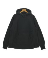 Engineered Garments（エンジニアドガーメンツ）パーカー 黒 サイズ:S メンズ/2200707846026