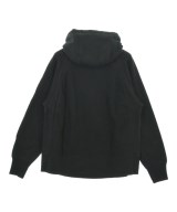 Engineered Garments（エンジニアドガーメンツ）パーカー 黒 サイズ:S メンズ/2200707846026