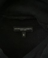 Engineered Garments（エンジニアドガーメンツ）パーカー 黒 サイズ:S メンズ/2200707846026