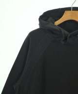 Engineered Garments（エンジニアドガーメンツ）パーカー 黒 サイズ:S メンズ/2200707846026