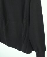 Engineered Garments（エンジニアドガーメンツ）パーカー 黒 サイズ:S メンズ/2200707846026