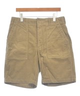 Engineered Garments ショートパンツ