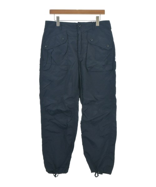 Engineered Garments(エンジニアドガーメンツ)のその他 サイズ:S 17,000円