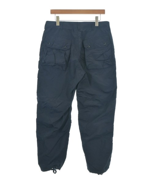 Engineered Garments（エンジニアドガーメンツ）その他 紺 サイズ:S メンズ/2200710370136