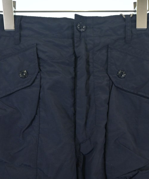 Engineered Garments（エンジニアドガーメンツ）その他 紺 サイズ:S メンズ/2200710370136