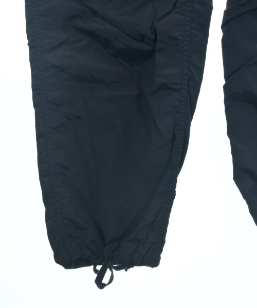Engineered Garments（エンジニアドガーメンツ）その他 紺 サイズ:S メンズ/2200710370136