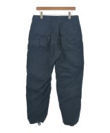 Engineered Garments（エンジニアドガーメンツ）その他 紺 サイズ:S メンズ/2200710370136