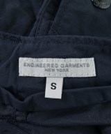 Engineered Garments（エンジニアドガーメンツ）その他 紺 サイズ:S メンズ/2200710370136