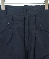 Engineered Garments（エンジニアドガーメンツ）その他 紺 サイズ:S メンズ/2200710370136