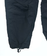 Engineered Garments（エンジニアドガーメンツ）その他 紺 サイズ:S メンズ/2200710370136