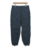 Engineered Garments パンツ（その他）