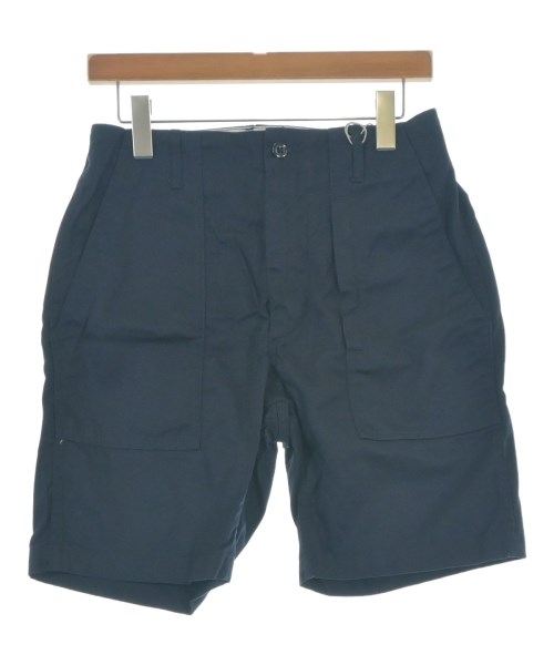 Engineered Garments(エンジニアドガーメンツ)のショートパンツ サイズ:30(M位) 15,800円