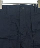 Engineered Garments（エンジニアドガーメンツ）ショートパンツ 紺 サイズ:30(M位) メンズ/2200710370143