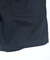 Engineered Garments（エンジニアドガーメンツ）ショートパンツ 紺 サイズ:30(M位) メンズ/2200710370143