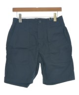 Engineered Garments ショートパンツ