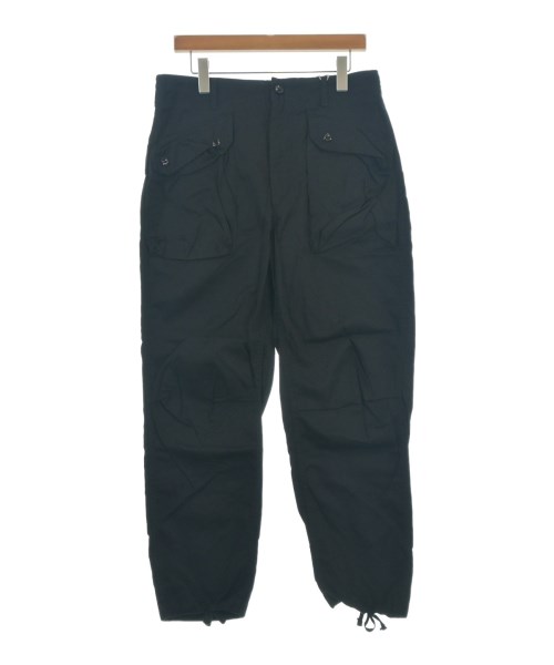 Engineered Garments(エンジニアドガーメンツ)のその他 サイズ:S 17,000円