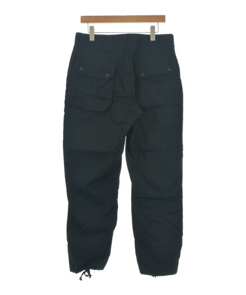 Engineered Garments（エンジニアドガーメンツ）その他 黒 サイズ:S メンズ/2200710370150