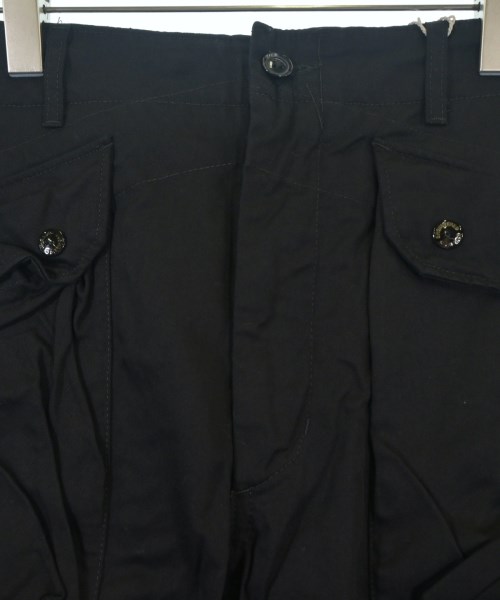Engineered Garments（エンジニアドガーメンツ）その他 黒 サイズ:S メンズ/2200710370150