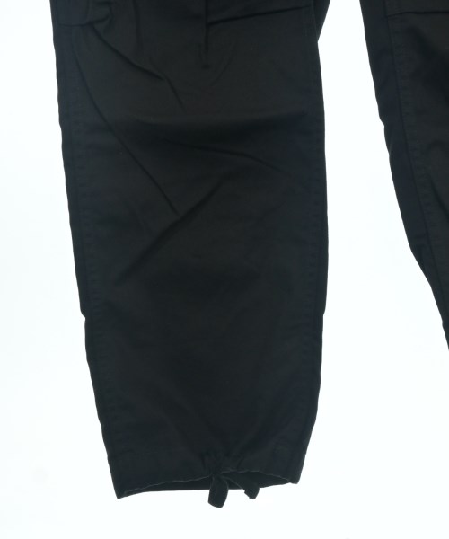 Engineered Garments（エンジニアドガーメンツ）その他 黒 サイズ:S メンズ/2200710370150