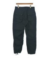 Engineered Garments（エンジニアドガーメンツ）その他 黒 サイズ:S メンズ/2200710370150