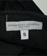 Engineered Garments（エンジニアドガーメンツ）その他 黒 サイズ:S メンズ/2200710370150