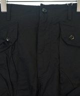 Engineered Garments（エンジニアドガーメンツ）その他 黒 サイズ:S メンズ/2200710370150