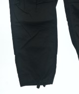 Engineered Garments（エンジニアドガーメンツ）その他 黒 サイズ:S メンズ/2200710370150