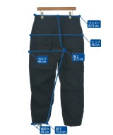 Engineered Garments（エンジニアドガーメンツ）その他 黒 サイズ:S メンズ/2200710370150
