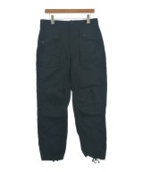 Engineered Garments パンツ（その他）